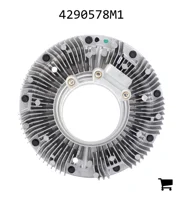 AGCO 4290578M1 Сцепление