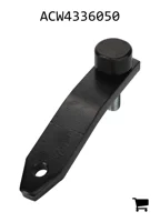 AGCO ACW4336050 Заглушка