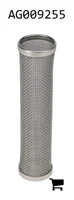 AGCO AG009255 Сетка фильтра линии, 3/4" X 1", 80 Mesh