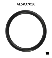 AGCO AL5037016 Уплотнительное кольцо