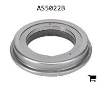 AGCO AS5022B Опорный подшипник