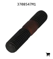 AGCO 3708547M1 Болт