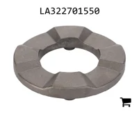 AGCO LA322701550 Втулка