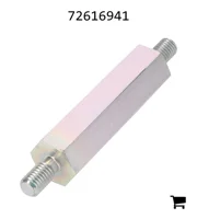 AGCO 72616941 Резьбовая деталь