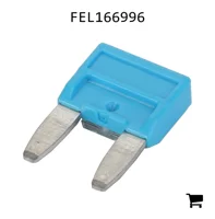 AGCO FEL166996 Предохранитель