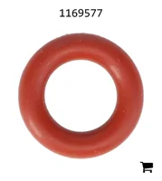 AGCO 1169577 Уплотнительное кольцо