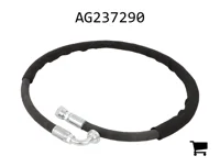 AGCO AG237290 Шланг