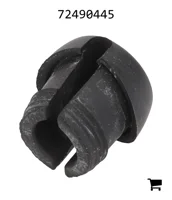 AGCO 72490445 Кабельный зажим