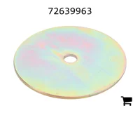 AGCO 72639963 Шайба