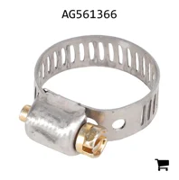 AGCO AG561366 Хомут