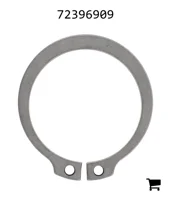 AGCO 72396909 Стопорное кольцо