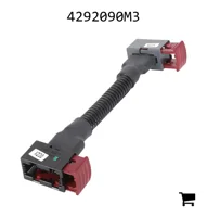 AGCO 4292090M3 Жгут проводов