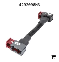 AGCO 4292090M3 Жгут проводов