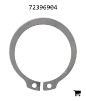 AGCO 72396904 Стопорное кольцо