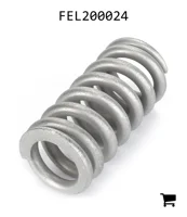 AGCO FEL200024 Пружина