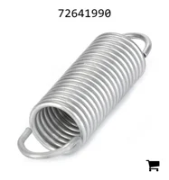 AGCO 72641990 Пружина