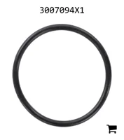 AGCO 3007094X1 Уплотнительное кольцо
