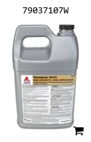 AGCO 79037107W Полусинтетическое трансмиссионное масло Permatran 821XL, 1 галлон