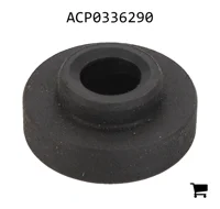 AGCO ACP0336290 Втулка