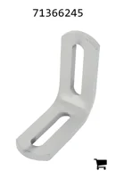 AGCO 71366245 Кронштейн