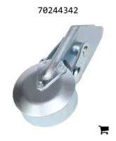 AGCO 70244342 Крышка