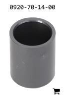 AGCO 0920-70-14-00 Подшипник скольжения