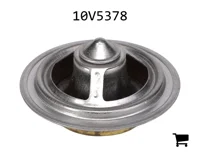 AGCO 10V5378 Термостат