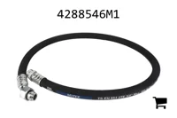 AGCO 4288546M1 Гидравлический шланг