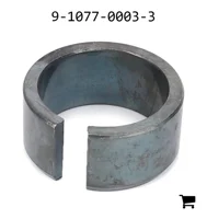 AGCO 9-1077-0003-3 Втулка
