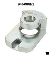 AGCO 046088N1 Рычаг