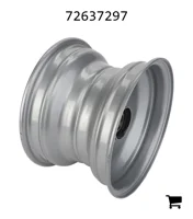 AGCO 72637297 Обод колеса