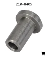 AGCO 210-8405 Втулка