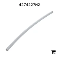 AGCO 4274227M2 Гидравлический шланг