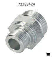 AGCO 72388424 Фитинг трубки