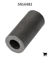 AGCO SN16481 Втулка поворотного пальца