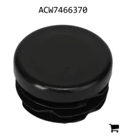 AGCO ACW7466370 Заглушка