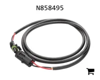 AGCO N858495 Жгут проводов