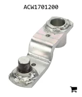 AGCO ACW1701200 Натяжитель цепи