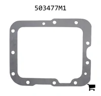 AGCO 503477M1 Прокладка