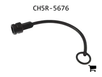 AGCO CH5R-5676 Пыльник