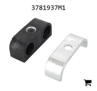 AGCO 3781937M1 Упряжь