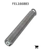 AGCO FEL166883 Пружина натяжения