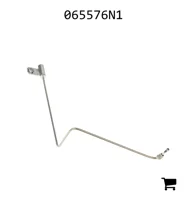 AGCO 065576N1 Комплект трубок