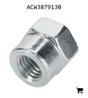 AGCO ACW3879130 Соединитель