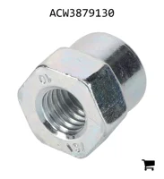 AGCO ACW3879130 Соединитель