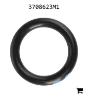 AGCO 3708623M1 Уплотнительное кольцо