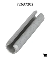 AGCO 72637202 Шплинт