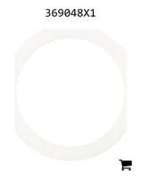 AGCO 369048X1 Кольцо