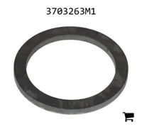 AGCO 3703263M1 Шайба