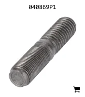 AGCO 040869P1 Болт